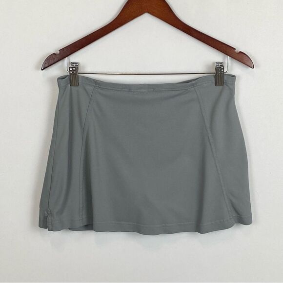 Prince Tennis Skort - Picture 2 of 5